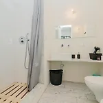 Inmilanis Porta Venezia - Con 3 A 10 Min Dal Duomo * Milan