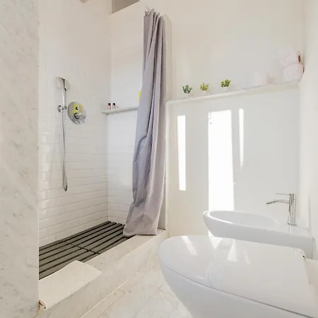 Apartment Inmilanis Porta Venezia - Con 3 A 10 Min Dal Duomo Milan
